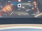 2025 Ram ProMaster 3500 Super High Roof FWD Empty Cargo Van for sale #R326499 - photo 23