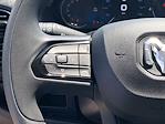 2025 Ram ProMaster 3500 Super High Roof FWD Empty Cargo Van for sale #R326499 - photo 24