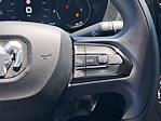 2025 Ram ProMaster 3500 Super High Roof FWD Empty Cargo Van for sale #R326499 - photo 25