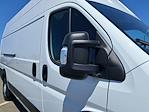 2025 Ram ProMaster 3500 Super High Roof FWD Empty Cargo Van for sale #R326499 - photo 28