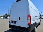 2025 Ram ProMaster 3500 Super High Roof FWD Empty Cargo Van for sale #R326499 - photo 29