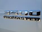 2025 Ram ProMaster 3500 Super High Roof FWD Empty Cargo Van for sale #R326499 - photo 30