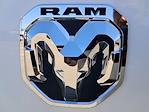 2025 Ram ProMaster 3500 Super High Roof FWD Empty Cargo Van for sale #R326499 - photo 31