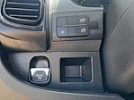 2025 Ram ProMaster 3500 Super High Roof FWD Empty Cargo Van for sale #R326499 - photo 32