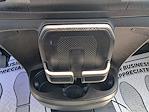 2025 Ram ProMaster 3500 Super High Roof FWD Empty Cargo Van for sale #R326499 - photo 33