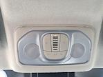 2025 Ram ProMaster 3500 Super High Roof FWD Empty Cargo Van for sale #R326499 - photo 34