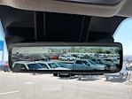2025 Ram ProMaster 3500 Super High Roof FWD Empty Cargo Van for sale #R326499 - photo 35