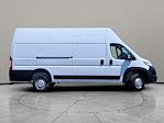 2025 Ram ProMaster 3500 Super High Roof FWD Empty Cargo Van for sale #R326499 - photo 5