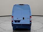2025 Ram ProMaster 3500 Super High Roof FWD Empty Cargo Van for sale #R326499 - photo 6