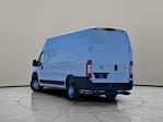 2025 Ram ProMaster 3500 Super High Roof FWD Empty Cargo Van for sale #R326499 - photo 7