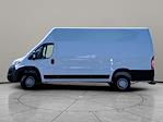 2025 Ram ProMaster 3500 Super High Roof FWD Empty Cargo Van for sale #R326499 - photo 8