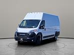 2025 Ram ProMaster 3500 Super High Roof FWD Empty Cargo Van for sale #R326499 - photo 9