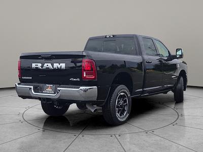 2025 Ram 3500 Crew Cab 4WD Pickup for sale #R326548 - photo 2