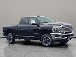 New 2025 Ram 3500 Laramie Crew Cab for sale #R326548 - photo 1
