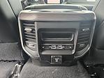 New 2025 Ram 3500 Laramie Crew Cab for sale #R326548 - photo 14