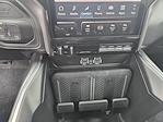 New 2025 Ram 3500 Laramie Crew Cab for sale #R326548 - photo 15