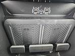 New 2025 Ram 3500 Laramie Crew Cab for sale #R326548 - photo 16