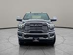 New 2025 Ram 3500 Laramie Crew Cab for sale #R326548 - photo 3
