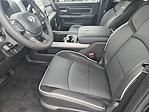 New 2025 Ram 3500 Laramie Crew Cab for sale #R326548 - photo 22