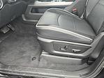 New 2025 Ram 3500 Laramie Crew Cab for sale #R326548 - photo 23