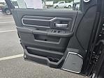 New 2025 Ram 3500 Laramie Crew Cab for sale #R326548 - photo 24
