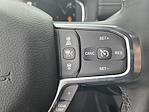 New 2025 Ram 3500 Laramie Crew Cab for sale #R326548 - photo 25