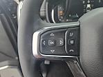 New 2025 Ram 3500 Laramie Crew Cab for sale #R326548 - photo 26