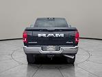 New 2025 Ram 3500 Laramie Crew Cab for sale #R326548 - photo 5