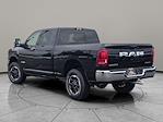 New 2025 Ram 3500 Laramie Crew Cab for sale #R326548 - photo 6