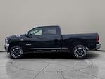 New 2025 Ram 3500 Laramie Crew Cab for sale #R326548 - photo 7