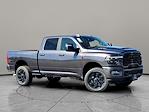 2025 Ram 3500 Crew Cab 4WD Pickup for sale #R326549 - photo 1