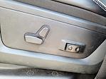 2025 Ram 3500 Crew Cab 4WD Pickup for sale #R326549 - photo 10