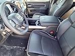 2025 Ram 3500 Crew Cab 4WD Pickup for sale #R326549 - photo 11