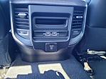 2025 Ram 3500 Crew Cab 4WD Pickup for sale #R326549 - photo 13