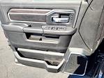 2025 Ram 3500 Crew Cab 4WD Pickup for sale #R326549 - photo 14
