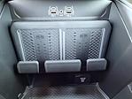 2025 Ram 3500 Crew Cab 4WD Pickup for sale #R326549 - photo 17