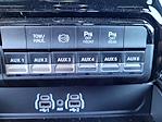 2025 Ram 3500 Crew Cab 4WD Pickup for sale #R326549 - photo 18