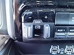 2025 Ram 3500 Crew Cab 4WD Pickup for sale #R326549 - photo 19
