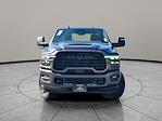 2025 Ram 3500 Crew Cab 4WD Pickup for sale #R326549 - photo 3
