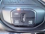 2025 Ram 3500 Crew Cab 4WD Pickup for sale #R326549 - photo 20