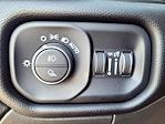2025 Ram 3500 Crew Cab 4WD Pickup for sale #R326549 - photo 22