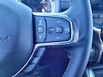2025 Ram 3500 Crew Cab 4WD Pickup for sale #R326549 - photo 25