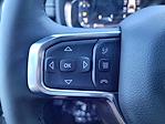 2025 Ram 3500 Crew Cab 4WD Pickup for sale #R326549 - photo 26