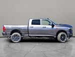 2025 Ram 3500 Crew Cab 4WD Pickup for sale #R326549 - photo 4