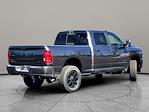 2025 Ram 3500 Crew Cab 4WD Pickup for sale #R326549 - photo 2