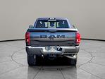 2025 Ram 3500 Crew Cab 4WD Pickup for sale #R326549 - photo 5