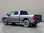 2025 Ram 3500 Crew Cab 4WD Pickup for sale #R326549 - photo 6