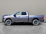 2025 Ram 3500 Crew Cab 4WD Pickup for sale #R326549 - photo 7