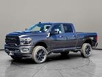 2025 Ram 3500 Crew Cab 4WD Pickup for sale #R326549 - photo 8
