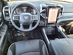 2025 Ram 3500 Crew Cab 4WD Pickup for sale #R326549 - photo 9